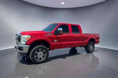 More photos of 2015 FORD F350 SUPER DUTY at Shift Automotive Group, TX