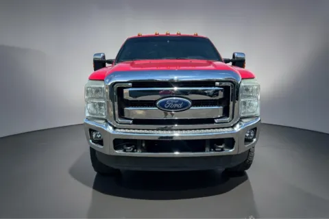 Photos of 2015 FORD F350 SUPER DUTY for sale in Lubbock, TX at Shift Automotive Group