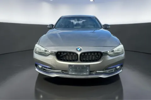 Photos of 2016 BMW 328 SPORT for sale in Lubbock, TX at Shift Automotive Group