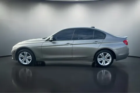 More photos of 2016 BMW 328 SPORT at Shift Automotive Group, TX