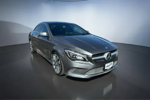 Silver 2016 BMW 328 SPORT for sale in Lubbock, TX