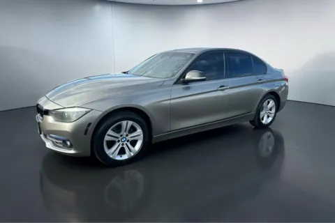 More photos of 2016 BMW 328 SPORT at Shift Automotive Group, TX