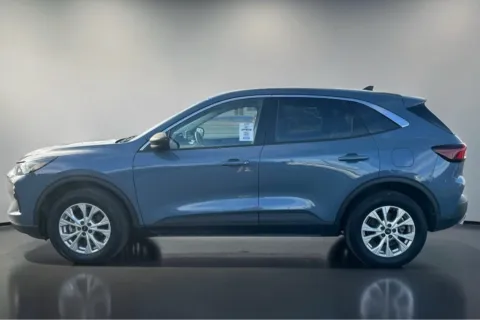 More photos of 2023 FORD ESCAPE ACTIVE at Shift Automotive Group, TX