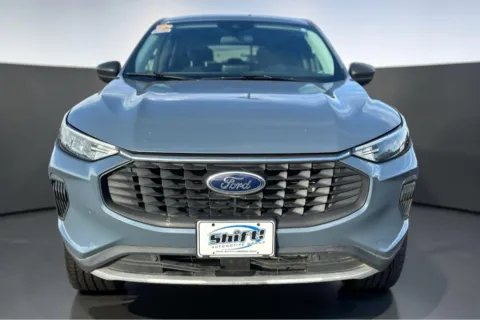 Photos of 2023 FORD ESCAPE ACTIVE for sale in Lubbock, TX at Shift Automotive Group