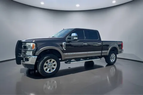 More photos of 2019 FORD F250 SUPER DUTY at Shift Automotive Group, TX