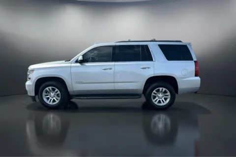 More photos of 2019 CHEVROLET TAHOE 1500 LT at Shift Automotive Group, TX