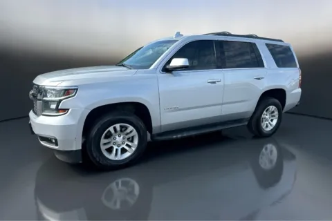 More photos of 2019 CHEVROLET TAHOE 1500 LT at Shift Automotive Group, TX