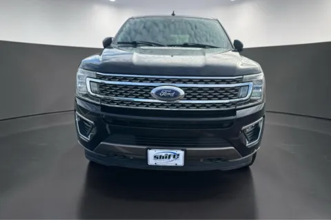 Photos of 2020 FORD EXPEDITION KING RANCH for sale in Lubbock, TX at Shift Automotive Group