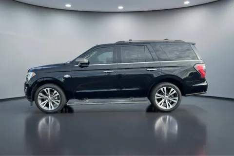 More photos of 2020 FORD EXPEDITION KING RANCH at Shift Automotive Group, TX
