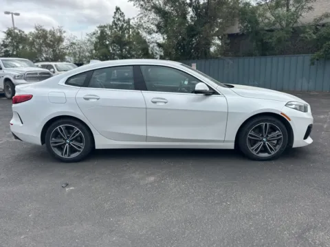 More photos of 2022 BMW 228XI 228i xDrive Gran Coupe at Shift Automotive Group, TX
