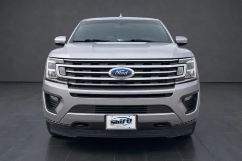 Photos of 2020 FORD EXPEDITION LIMITED for sale in Lubbock, TX at Shift Automotive Group