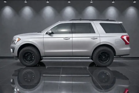 More photos of 2020 FORD EXPEDITION LIMITED at Shift Automotive Group, TX