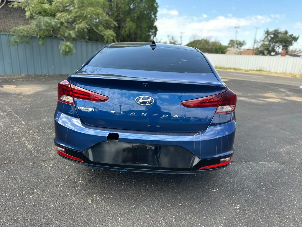 View 9