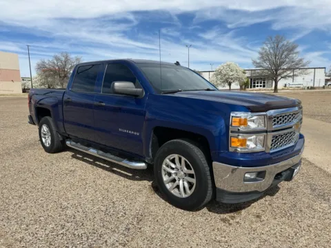 Interesting Used Pickups Lubbock Texas Gallery