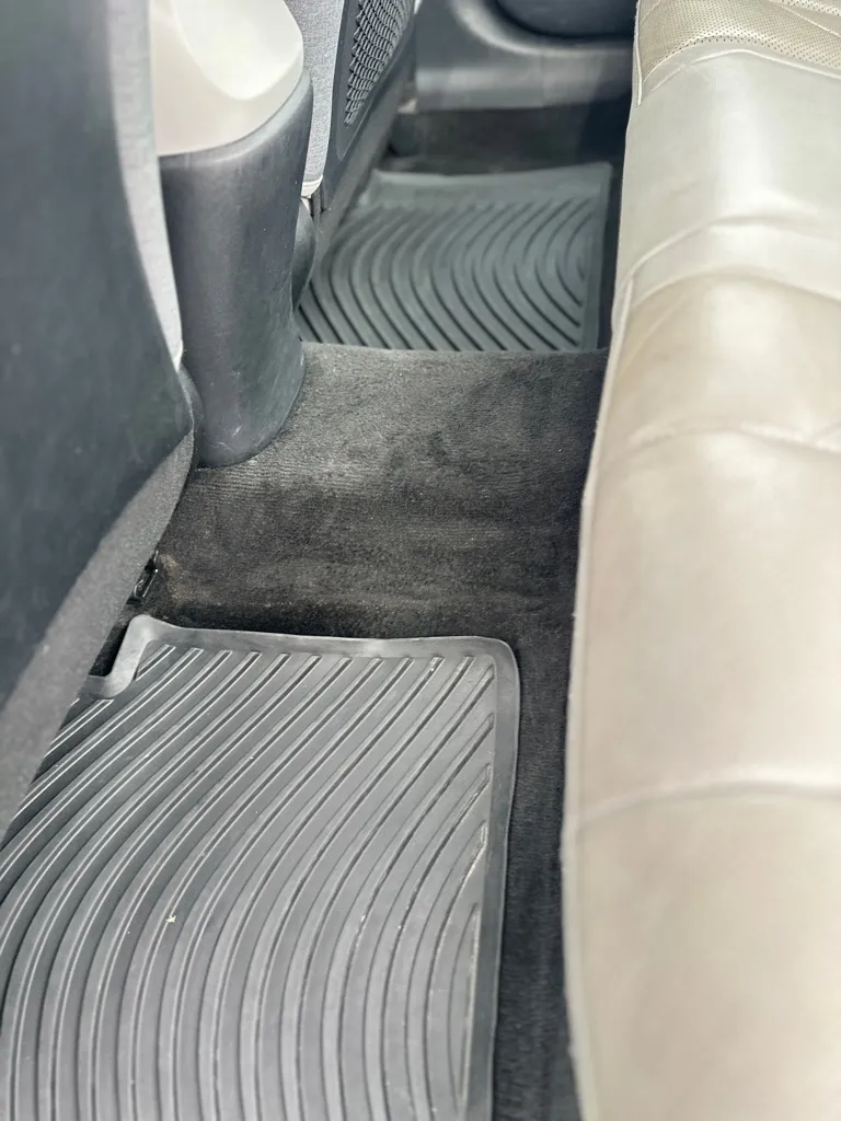 2021 Hyundai Elantra Limited - Photo 29