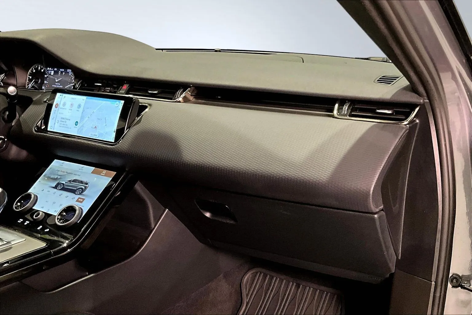 2023 Land Rover Range Rover Evoque S - Photo 26