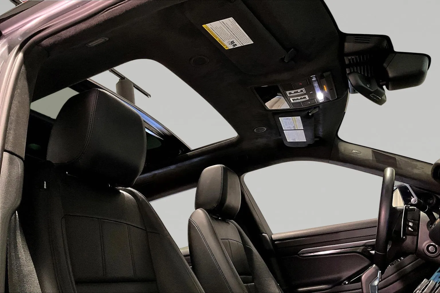 2023 Land Rover Range Rover Evoque S - Photo 27