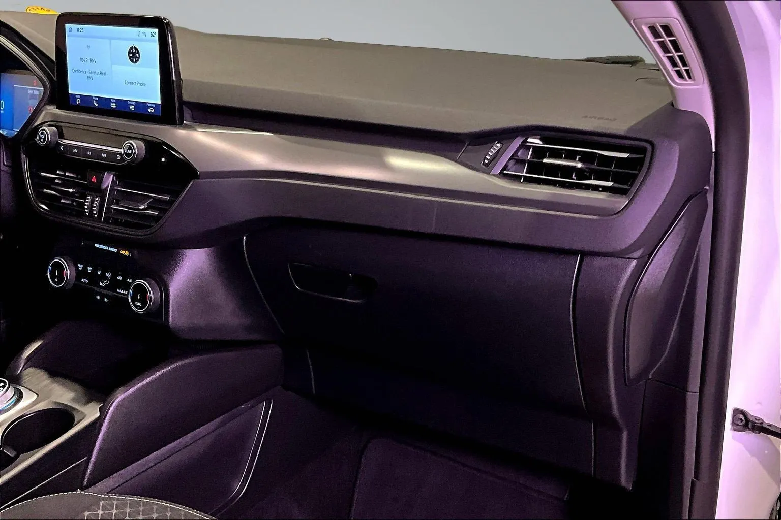 2025 Ford Escape Active - Photo 25
