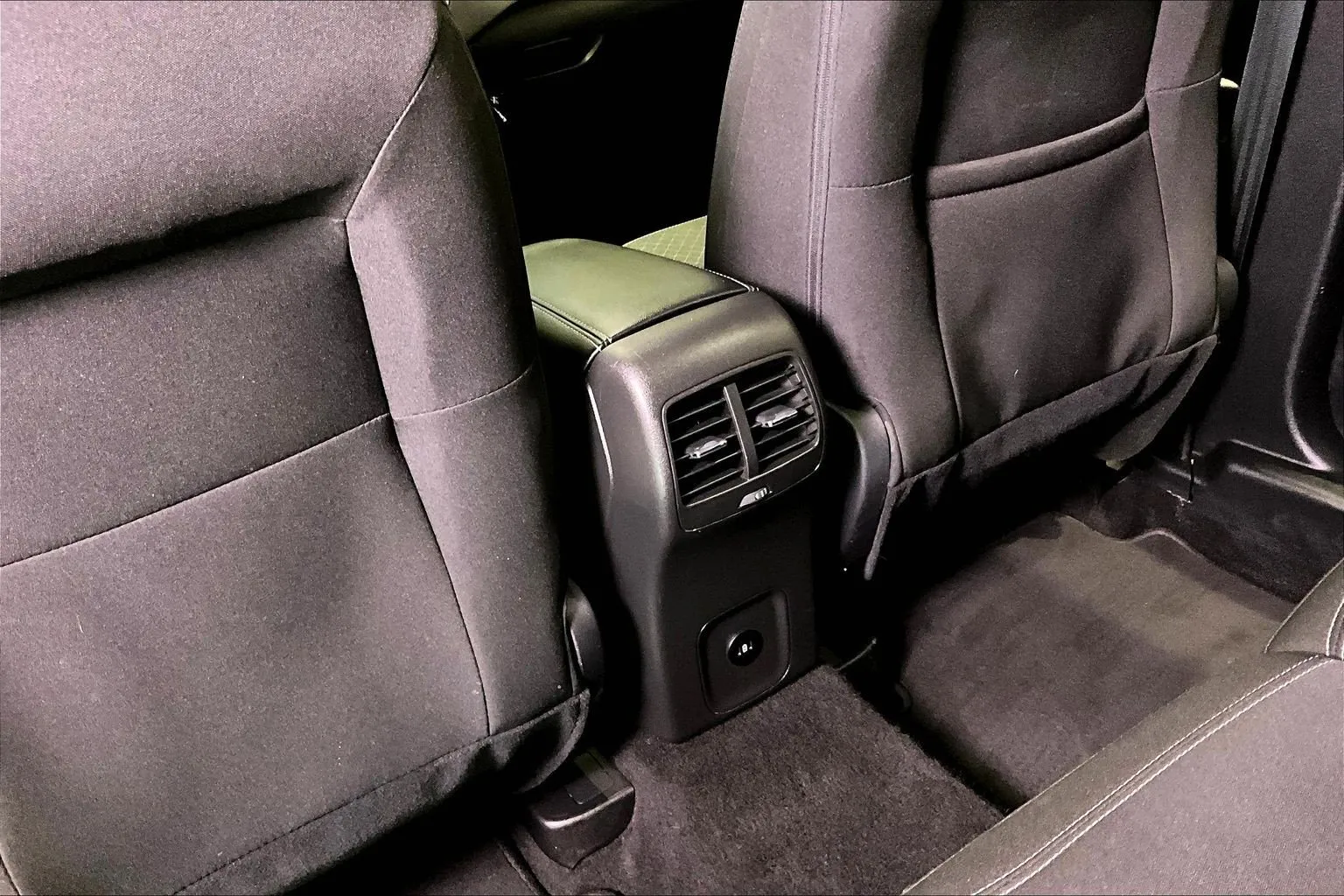 2025 Ford Escape Active - Photo 11