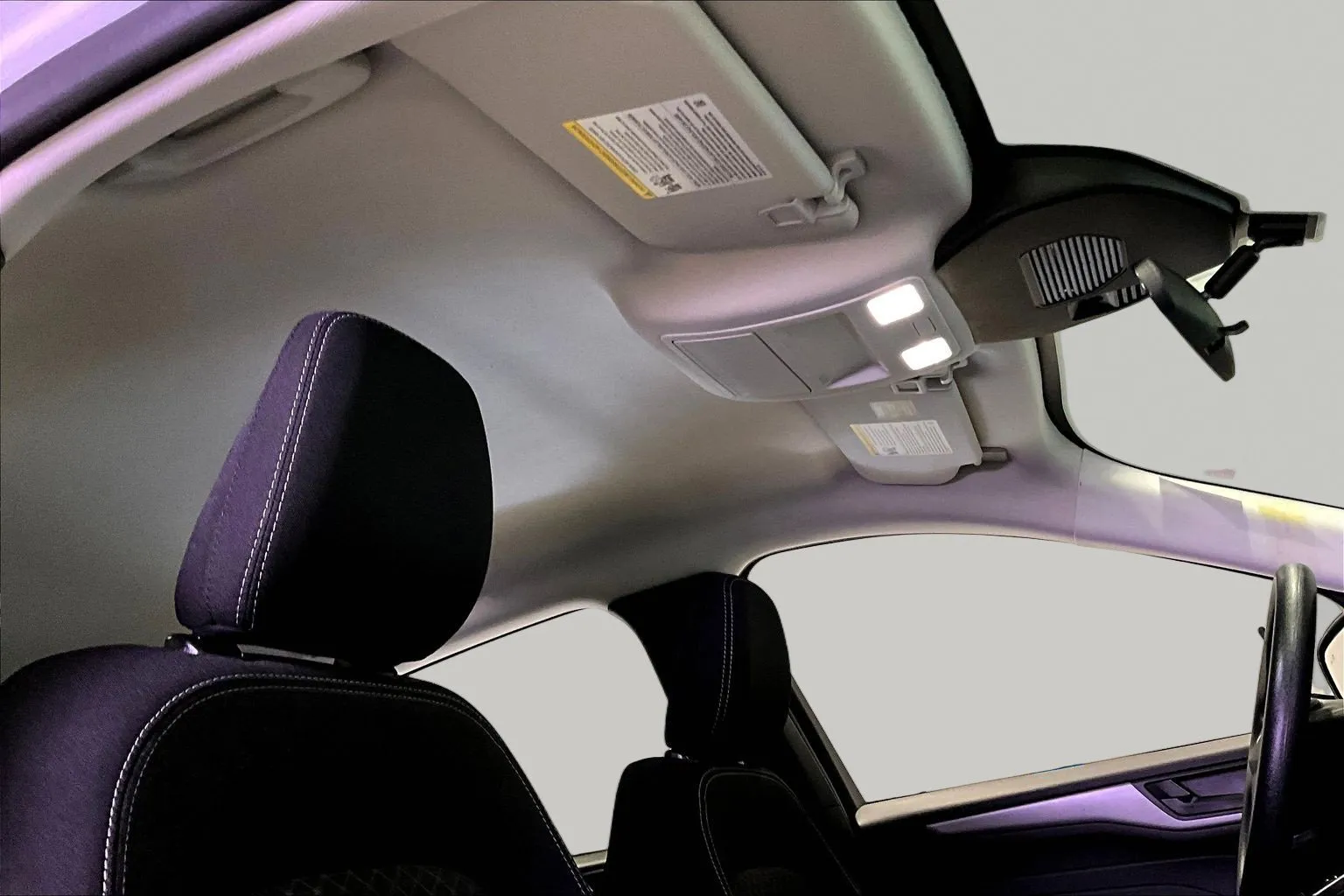2025 Ford Escape Active - Photo 26