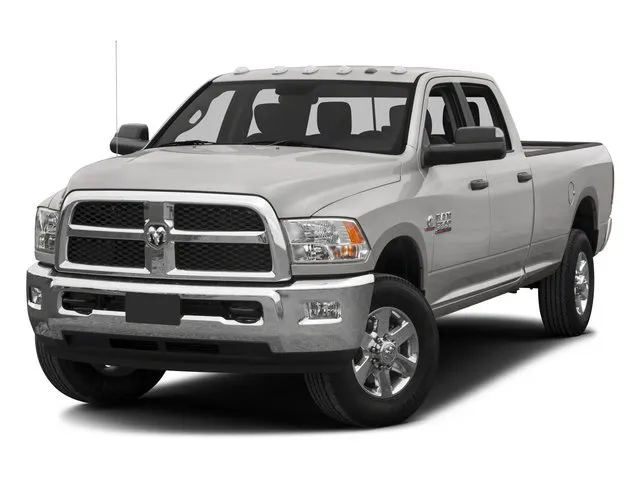 2016 Ram 3500 Lone Star for sale in Pueblo, CO