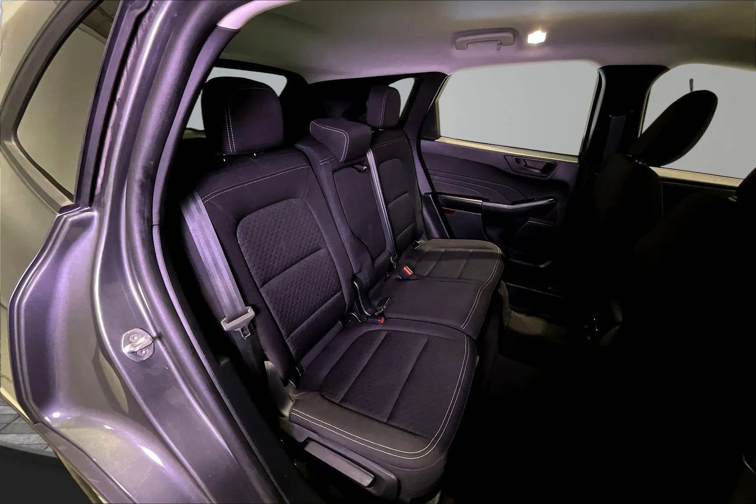 Ford Escape photo 24