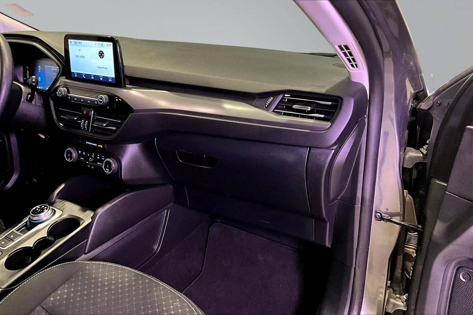 Ford Escape photo 25