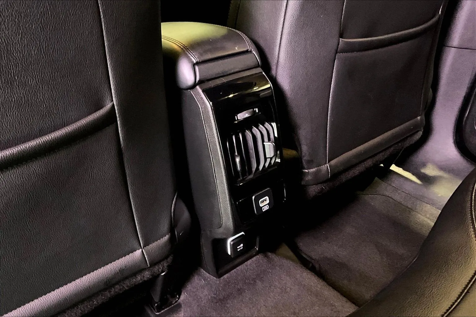 2025 Jeep Compass Limited - Photo 11