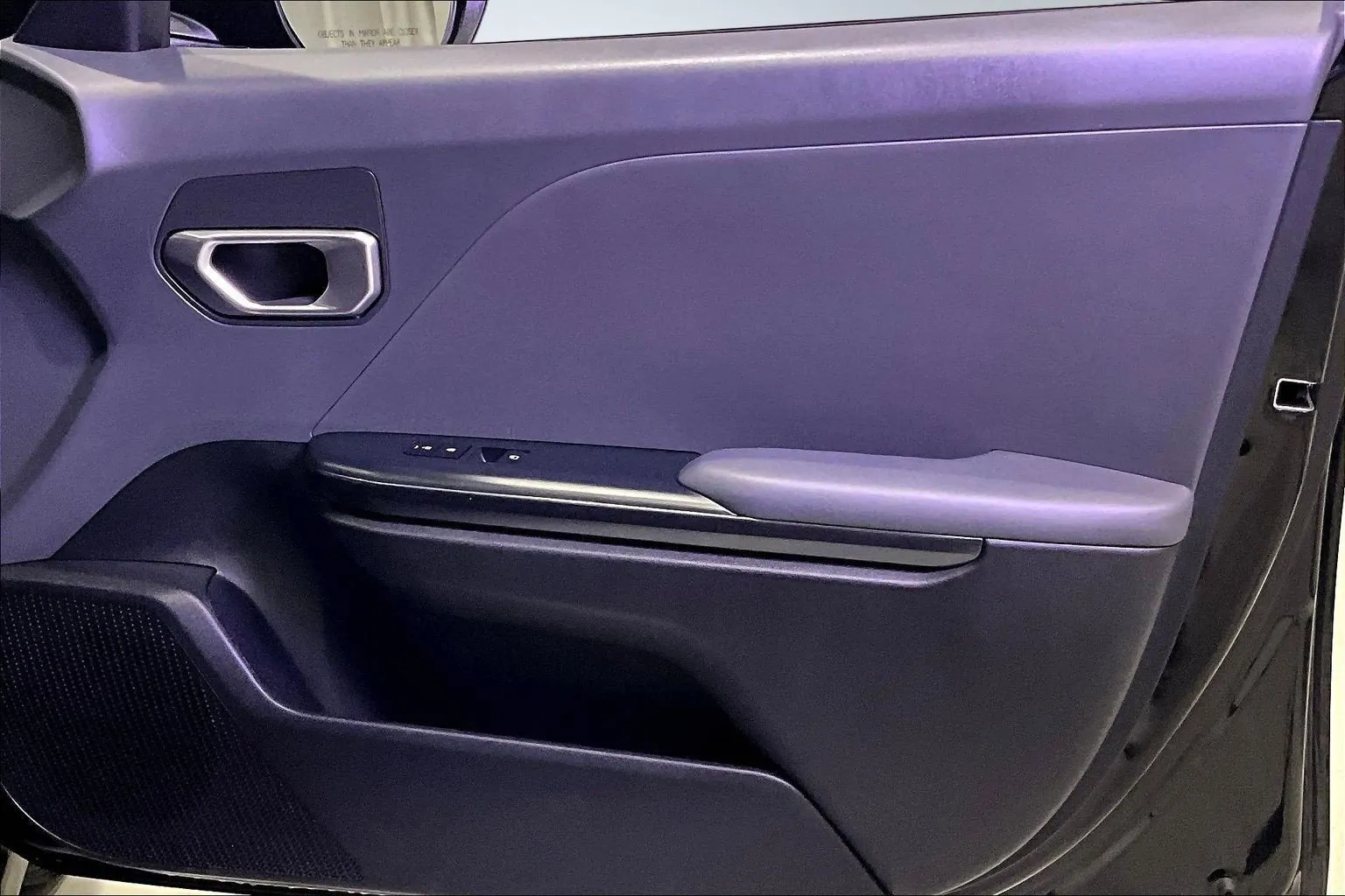2025 Kia K4 LXS - Photo 27