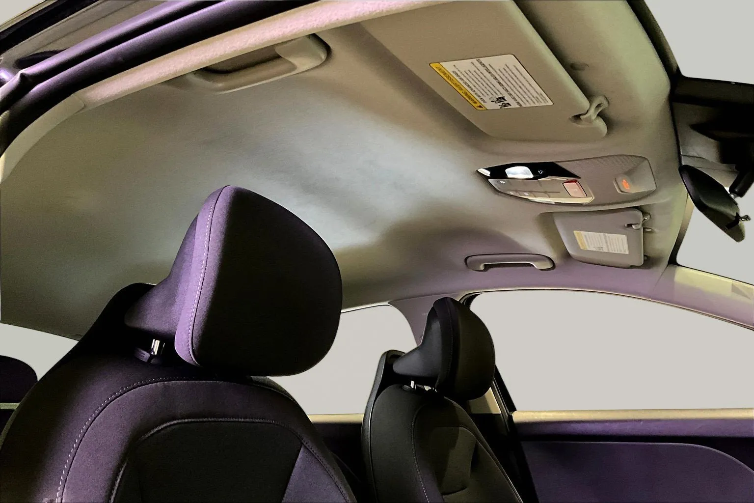 2025 Kia K4 LXS - Photo 26
