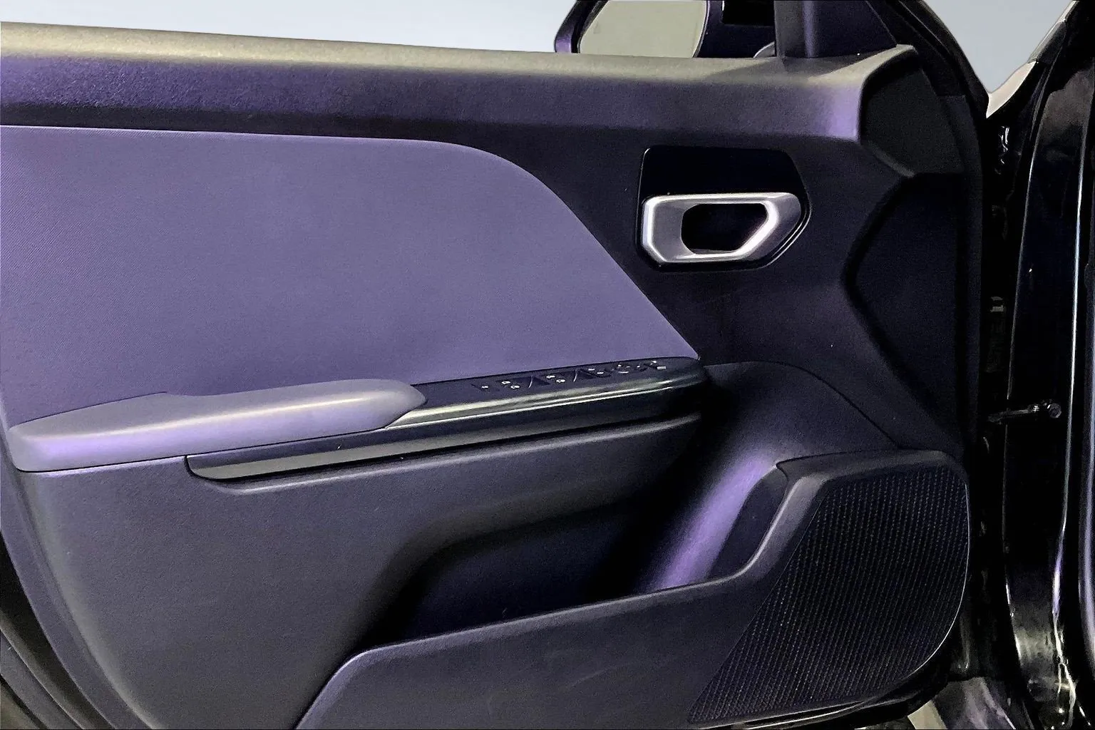2025 Kia K4 LXS - Photo 20