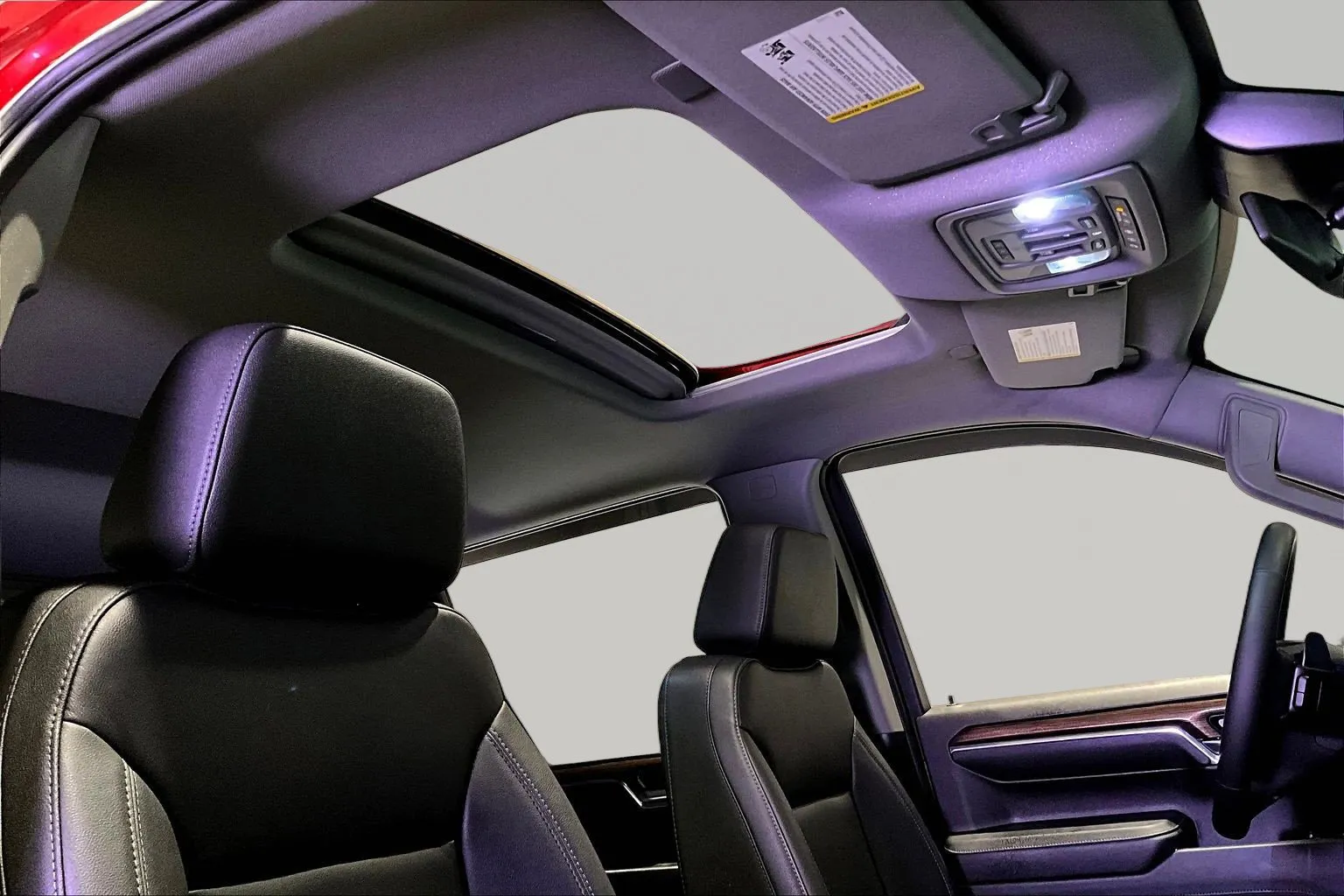 2024 Chevrolet Silverado 1500 RST - Photo 29