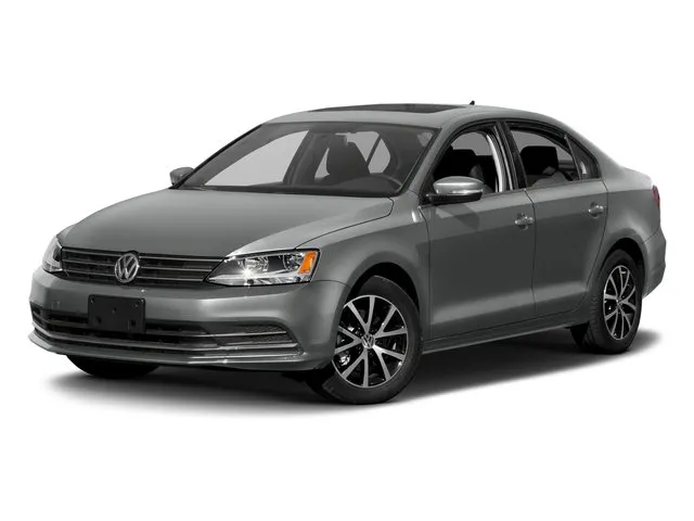 2017 Volkswagen Jetta 1.4T SE for sale in Pueblo, CO