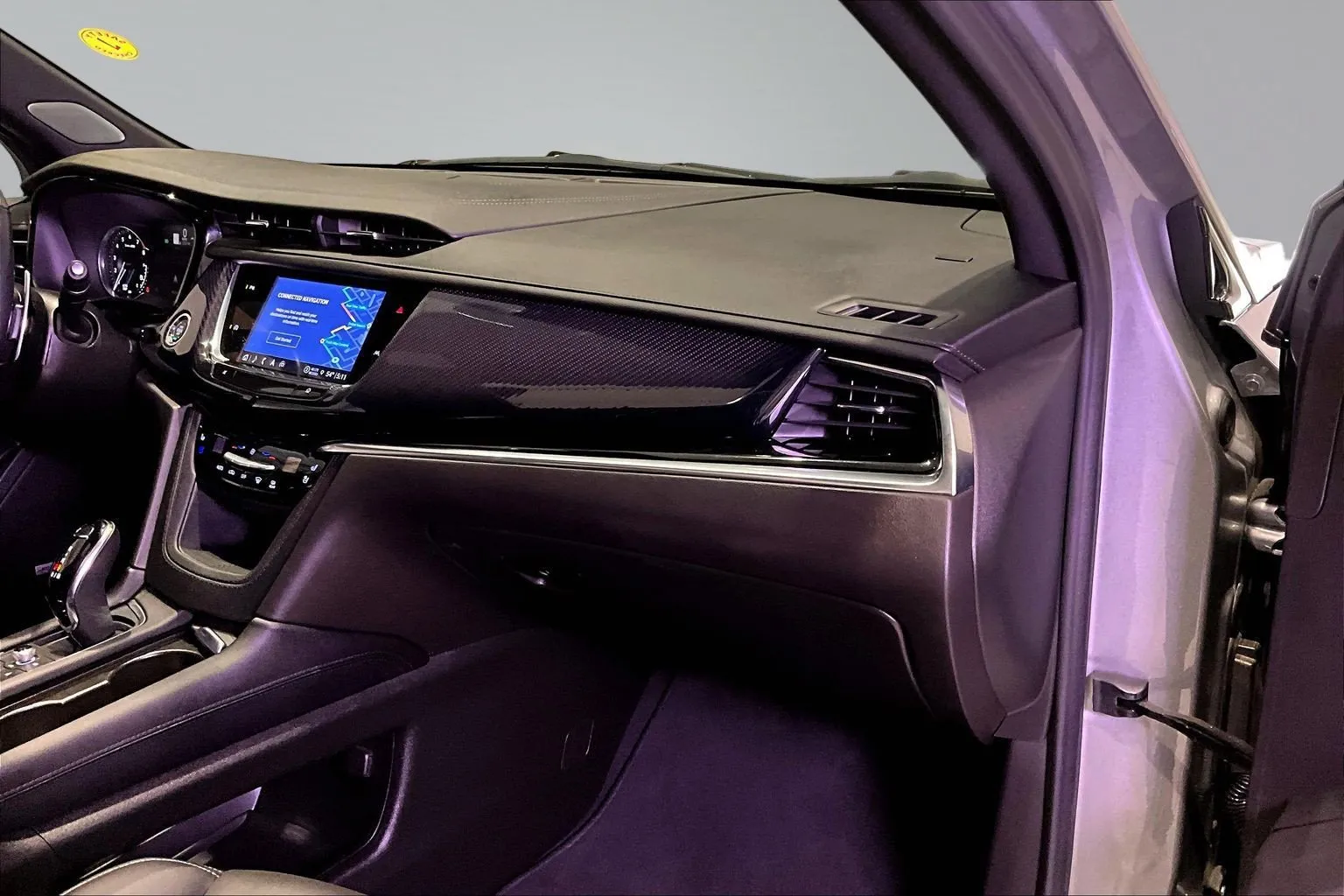 2024 Cadillac XT6 Sport - Photo 26