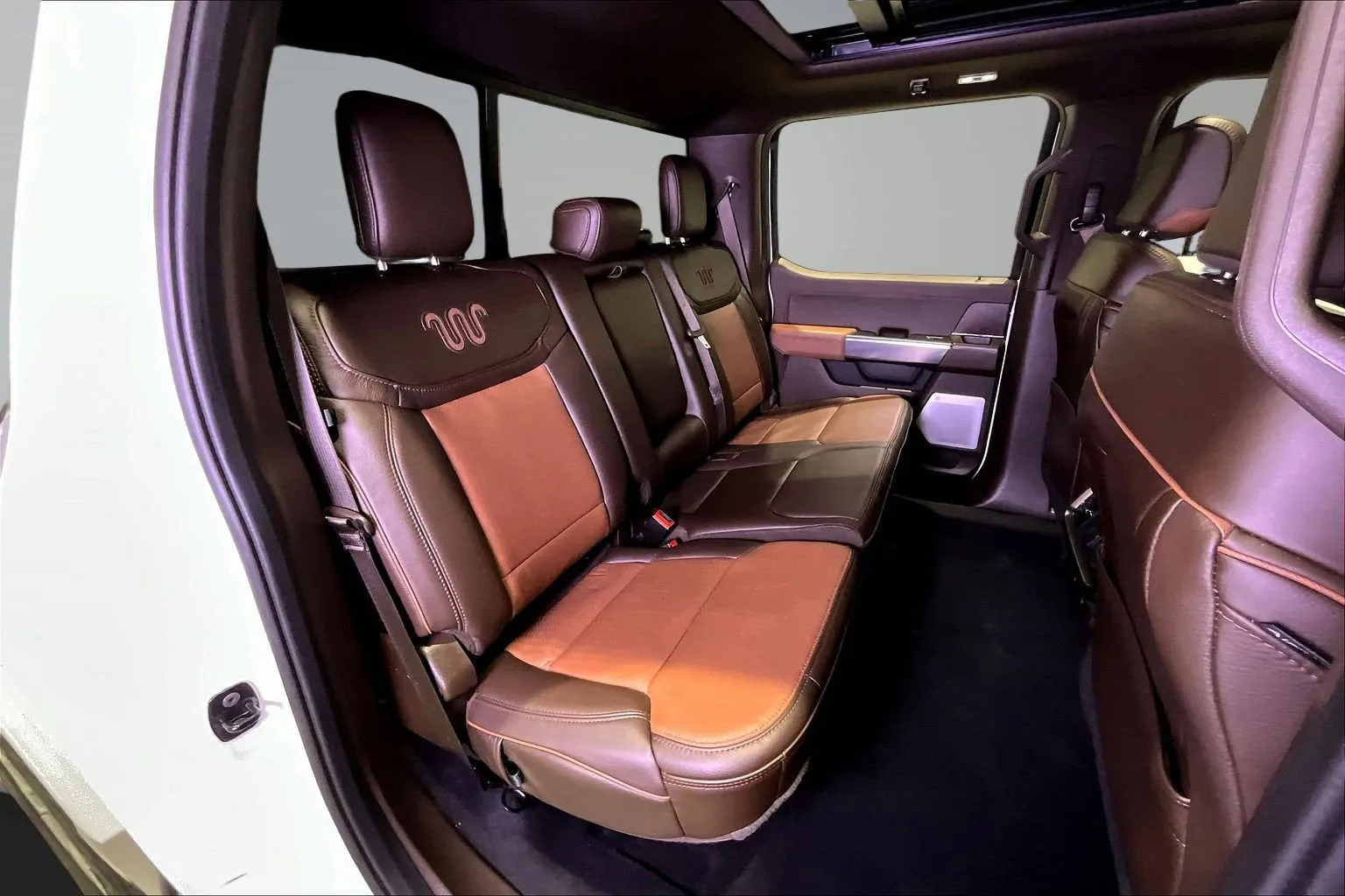 Ford F-150 photo 27