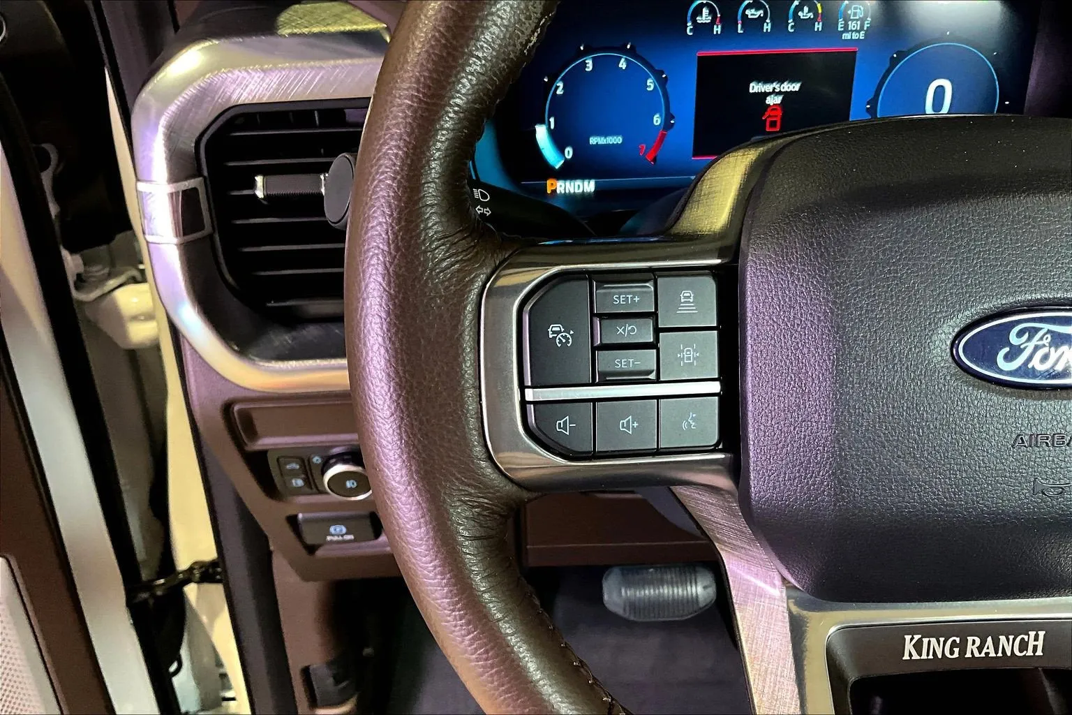 Ford F-150 photo 13