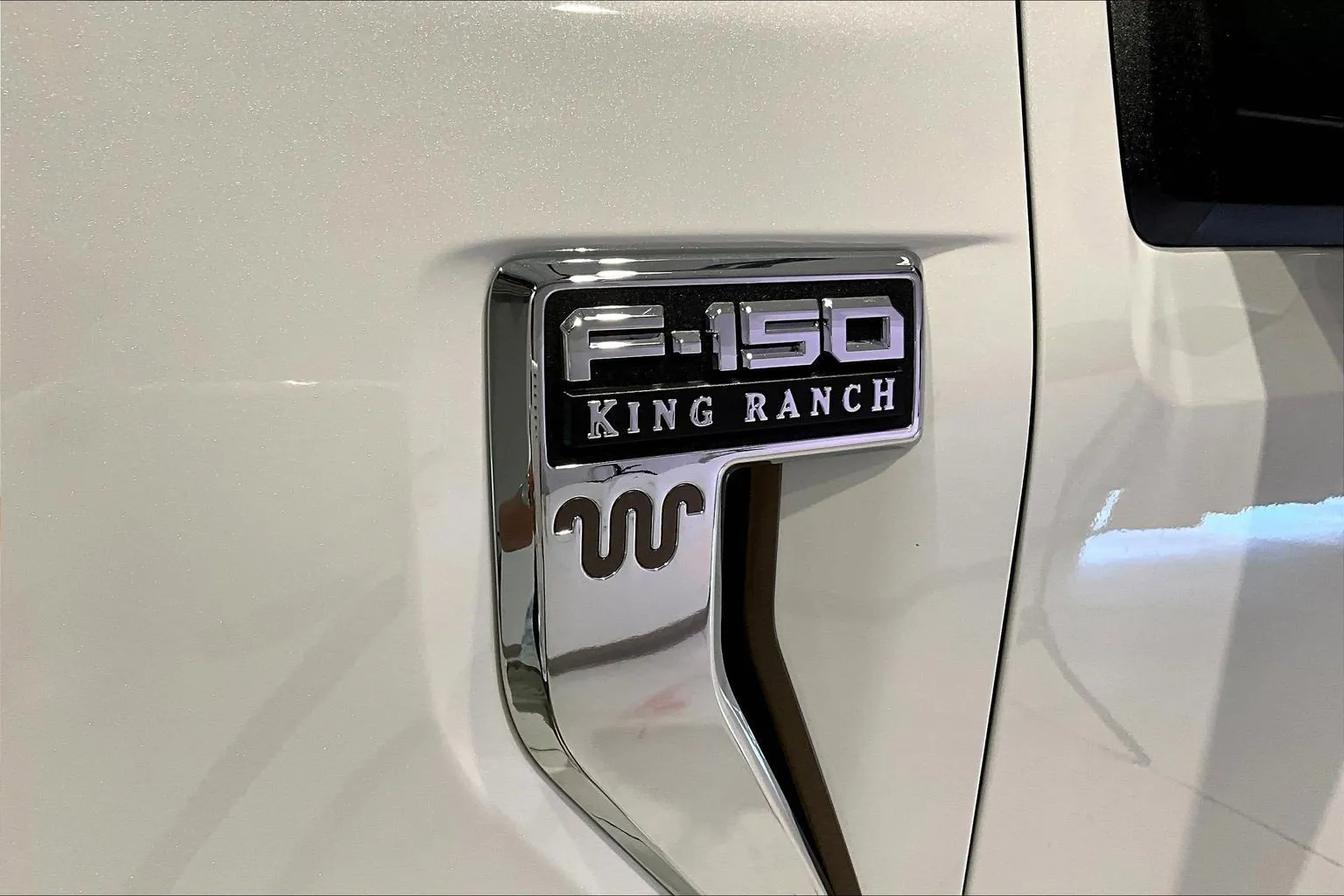 Ford F-150 photo 26