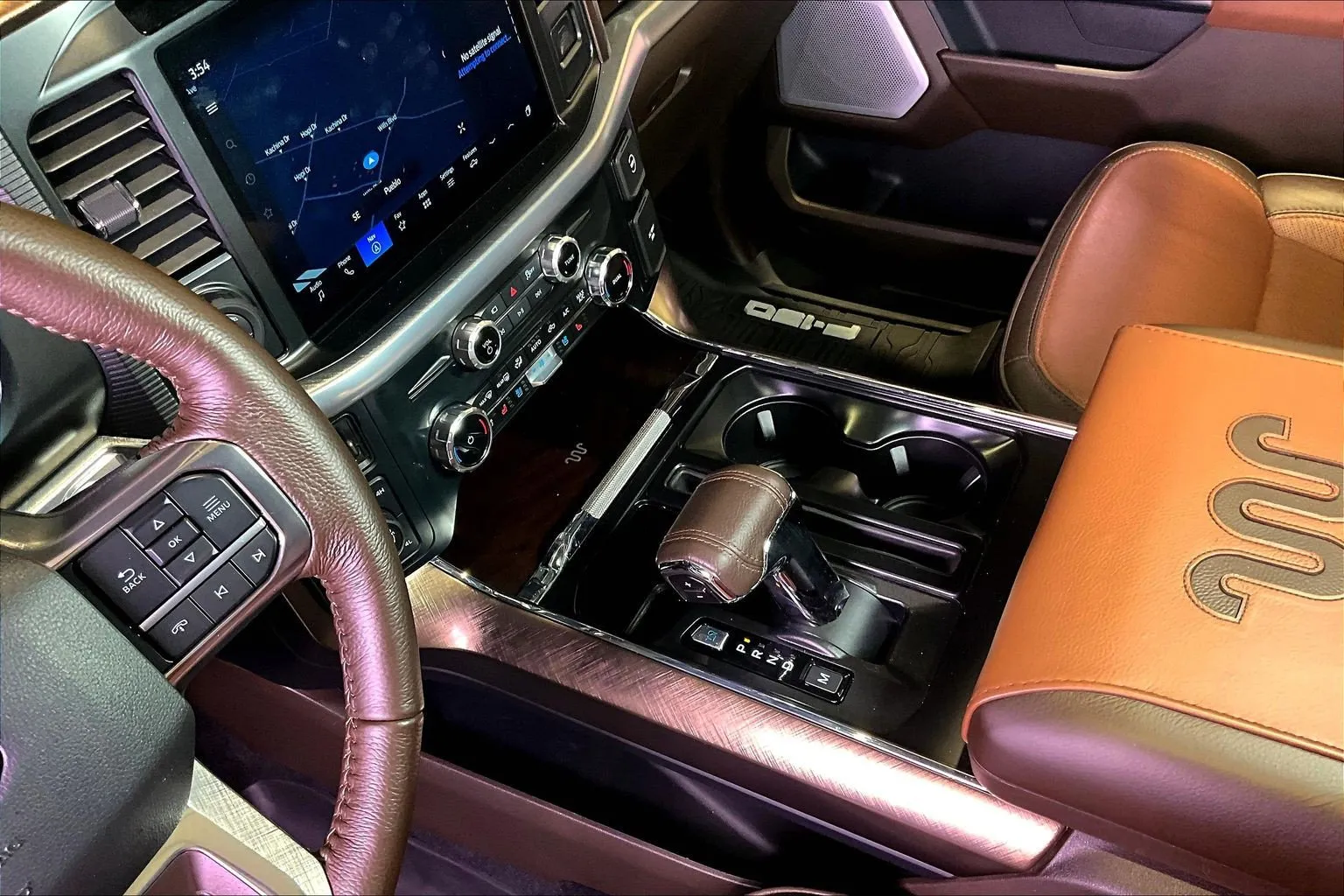 Ford F-150 photo 20