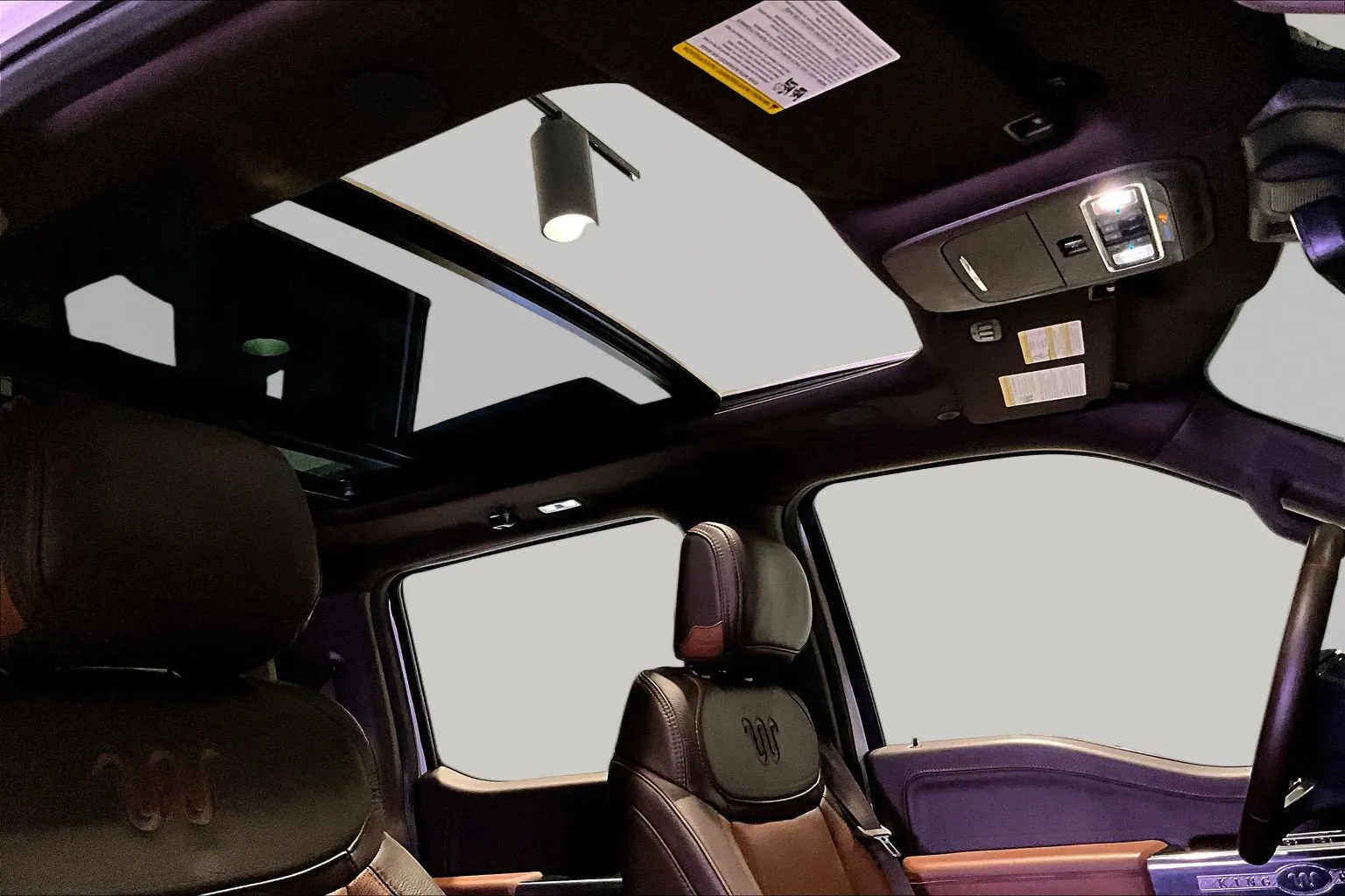 Ford F-150 photo 29