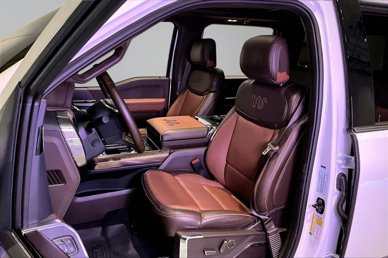 Ford F-150 photo 23