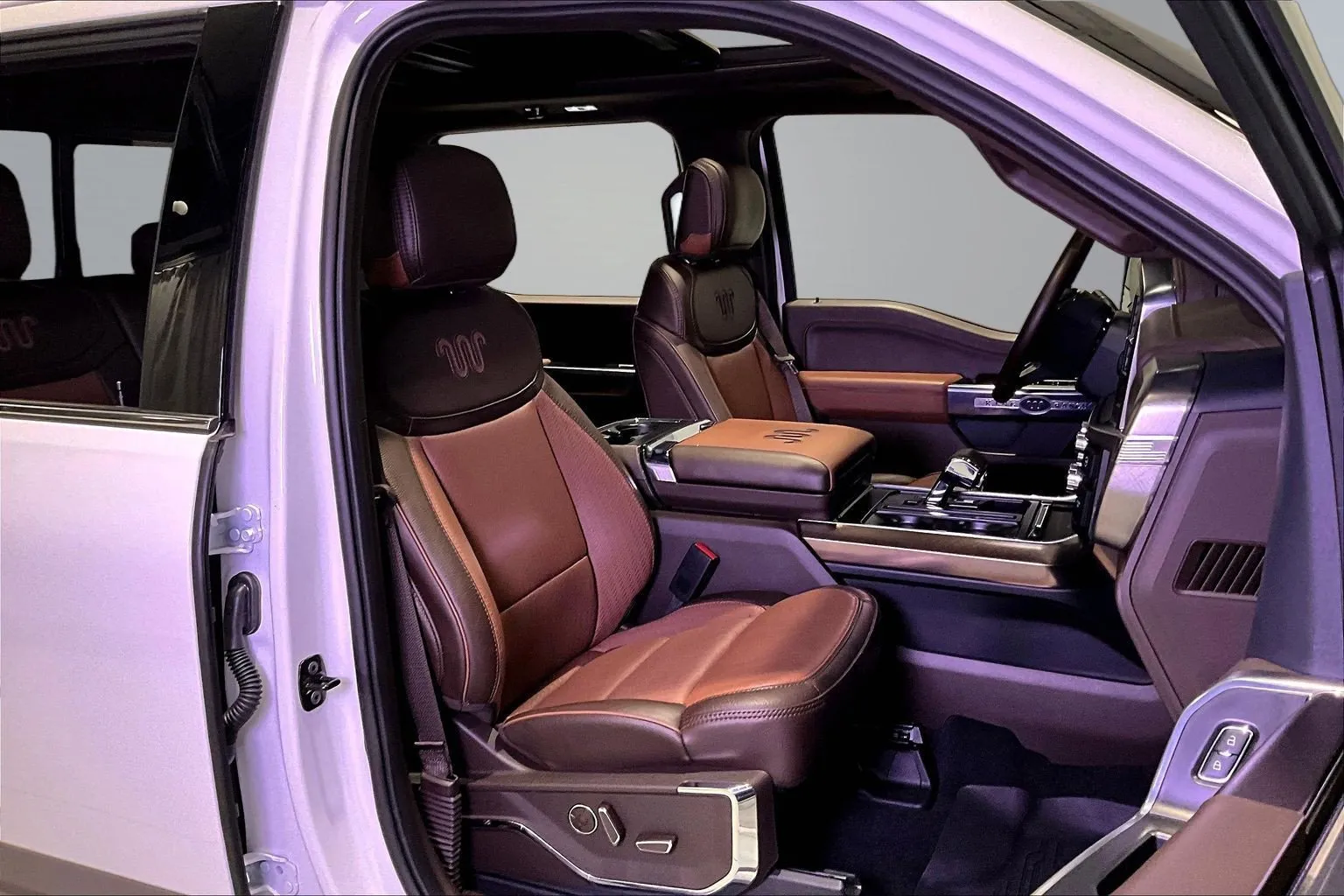 Ford F-150 photo 31