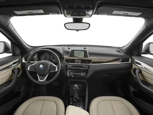 2018 BMW X1 xDrive28i for sale in Pueblo, CO