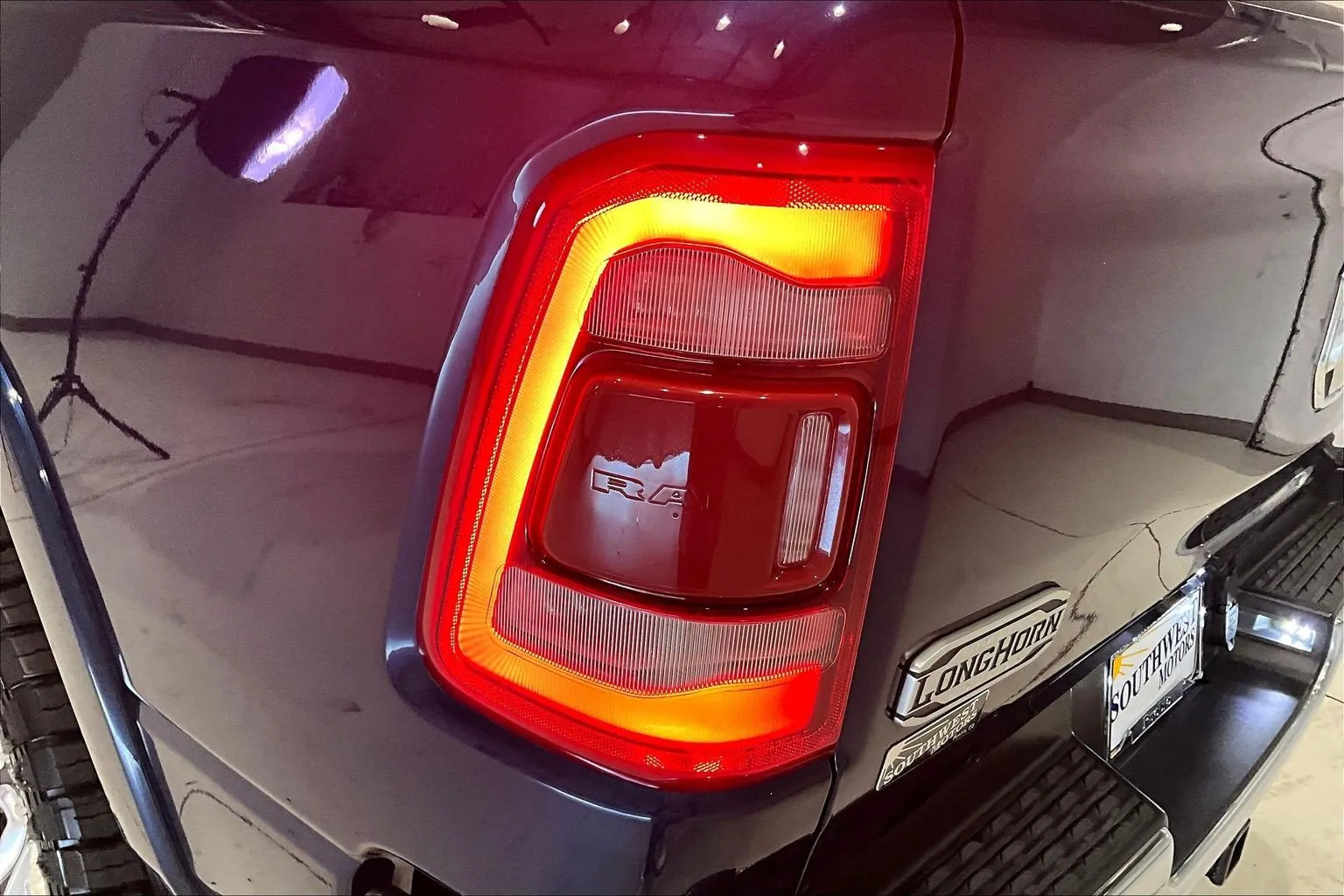 Ram 1500 photo 25