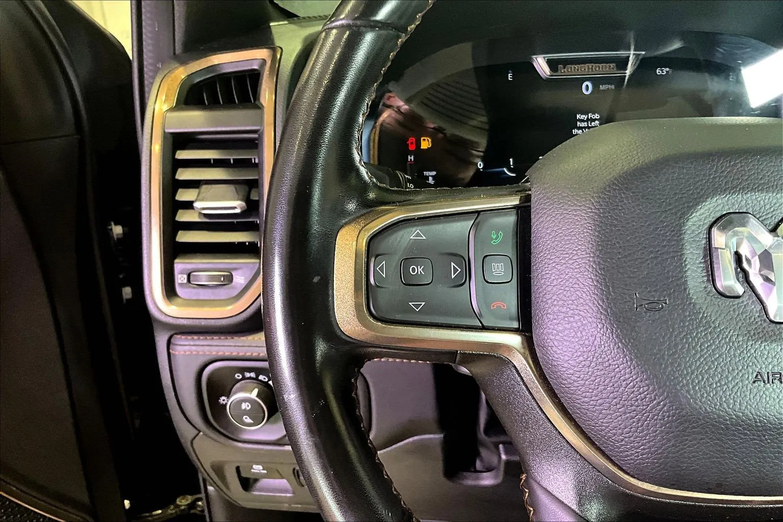 Ram 1500 photo 13