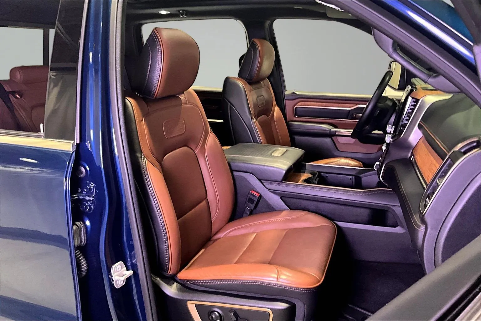 Ram 1500 photo 31