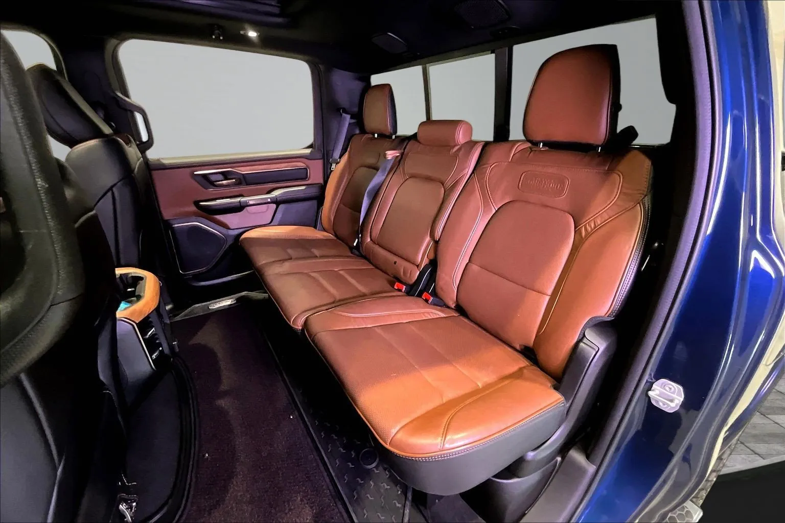 Ram 1500 photo 24