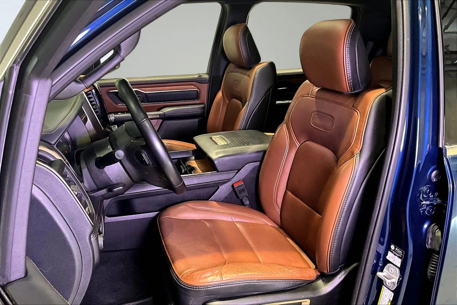 Ram 1500 photo 23