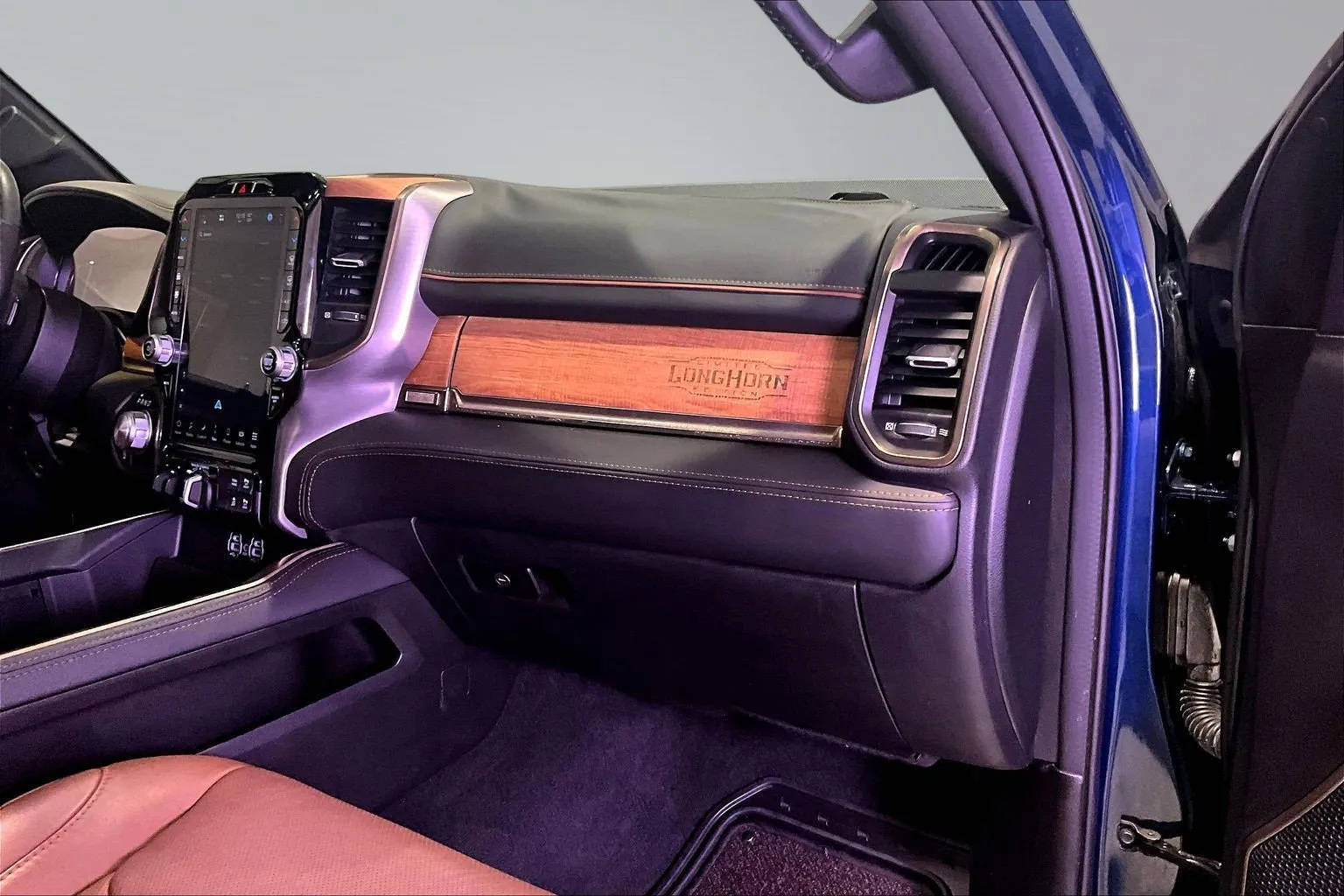 Ram 1500 photo 28