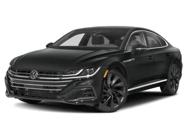 2023 Volkswagen Arteon SEL R-Line for sale in Pueblo, CO