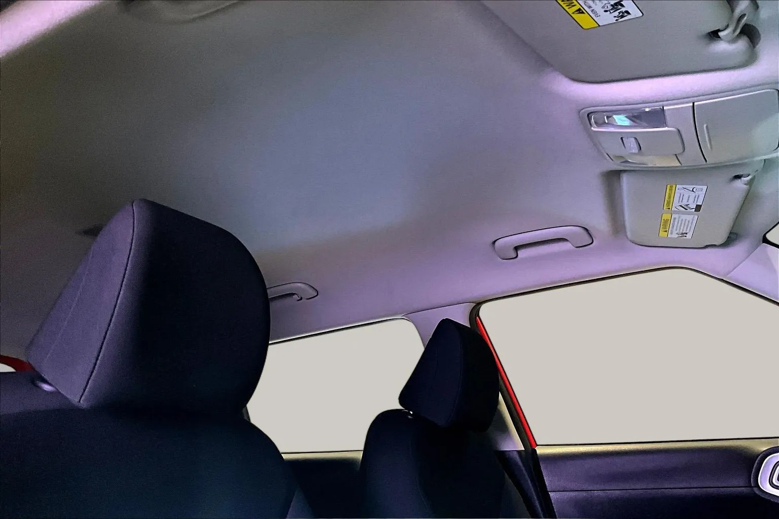 Kia Soul photo 27